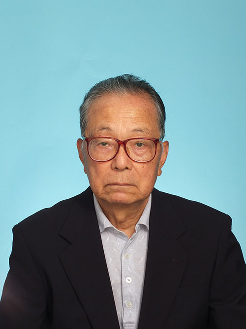 講師・講演について