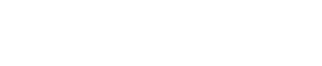 moriokaakira.com